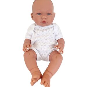 Asi Dukke - 43 cm - Maria