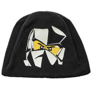 LEGO® Ninjago Hue - Fleece - LWAris - Black