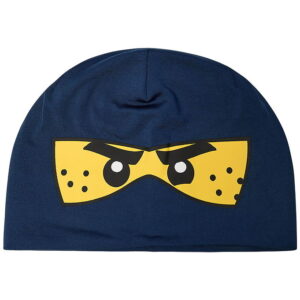 LEGOÂ® Ninjago Hue - LWAgan 808 - Blå