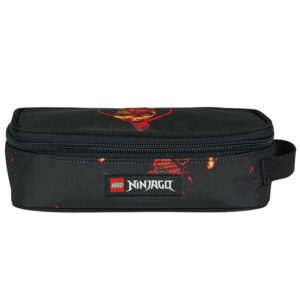 LEGO® Ninjago Penalhus - Kai - Sort