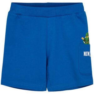 LEGOÂ® Ninjago Shorts - LWPhilo - Dark Blue