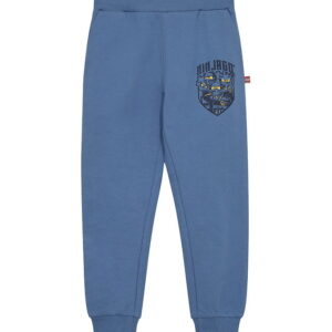 LEGOÂ® Ninjago Sweatpants - Blå