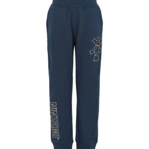 LEGO® Ninjago Sweatpants - Dark Navy m. print