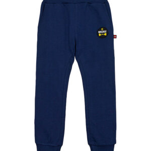 LEGOÂ® Ninjago Sweatpants - LWPhilo 603 - Dark Navy