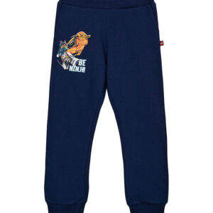 LEGOÂ® Ninjago Sweatpants - LWPhilo - Dark Navy