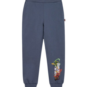 LEGOÂ® Wear Ninjago Sweatpants - Dark Blue