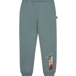 LEGOÂ® Wear Ninjago Sweatpants - Light Green