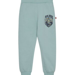 LEGOÂ® Wear Ninjago Sweatpants - Lyseblå