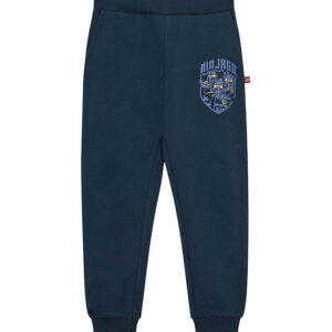 LEGOÂ® Wear Ninjago Sweatpants - Navy