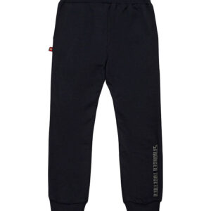 LEGOÂ® Wear Sweatpants - Ninjago - Sort