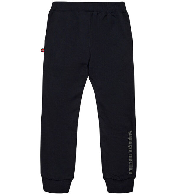 LEGOÂ® Wear Sweatpants - Ninjago - Sort