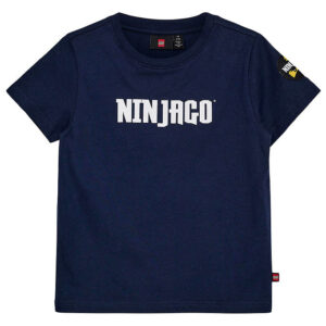 LEGOÂ® Wear T-Shirt - Ninjago - Dark Navy