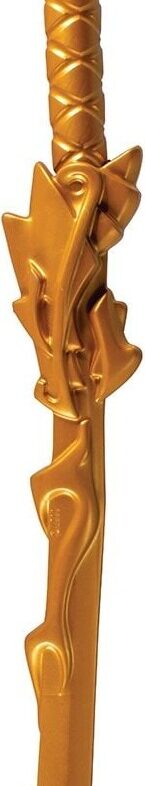 Lego Ninjago Sværd - Sword Of Fire - 53 Cm