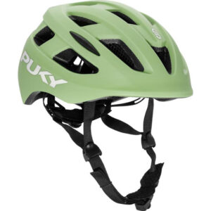 Puky Cykelhjelm